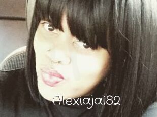 Alexiajai82