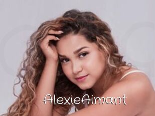 AlexieAimant