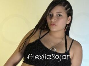 AlexiiaSajar