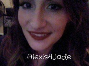 Alexis4Jade