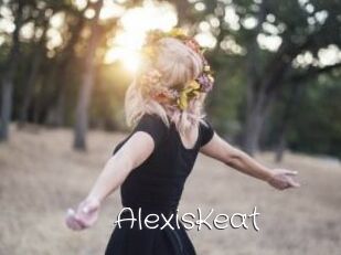 AlexisKeat