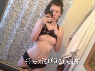 Alexis_Michelle