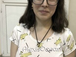 AlexisOcean