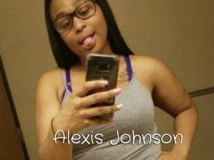 Alexis_Johnson
