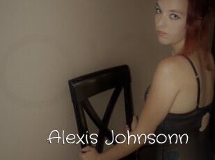 Alexis_Johnsonn