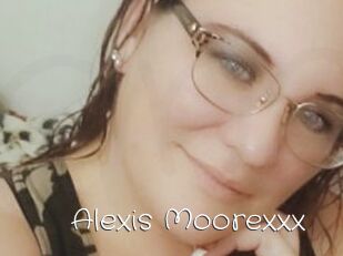 Alexis_Moorexxx