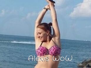 Alexis_WoW