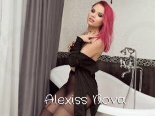 Alexiss_Nova