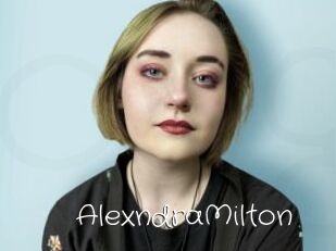 AlexndraMilton