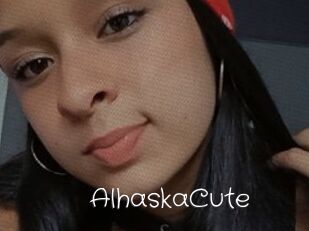 AlhaskaCute