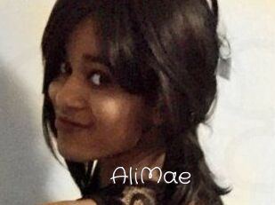 Ali_Mae