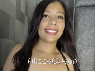 AlicceQueen