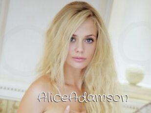 AliceAdamson