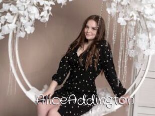AliceAddington