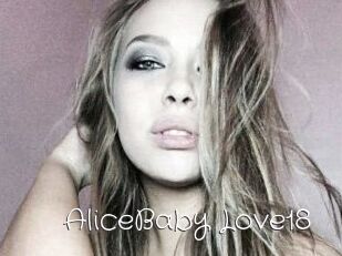 AliceBaby_Love18