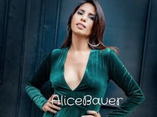 AliceBauer