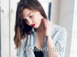 AliceBeautiful