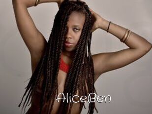 AliceBen