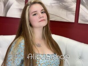 AliceBishop