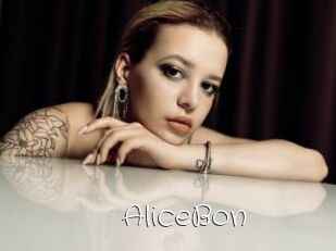 AliceBon