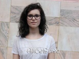 AliceBrise