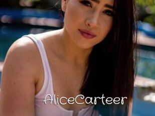 AliceCarteer