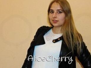 AliceCherry