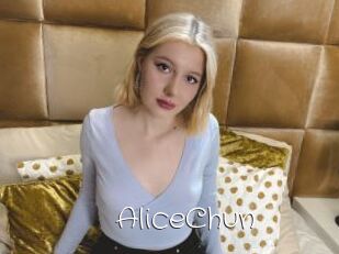 AliceChun