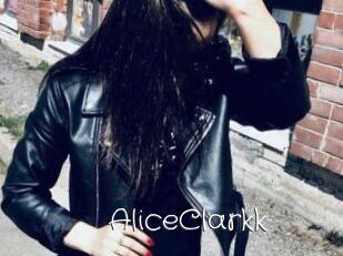 AliceClarkk