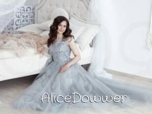 AliceDowwer