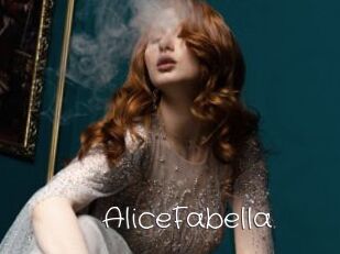 AliceFabella