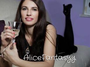 AliceFantasyy