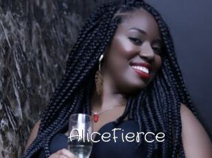 AliceFierce