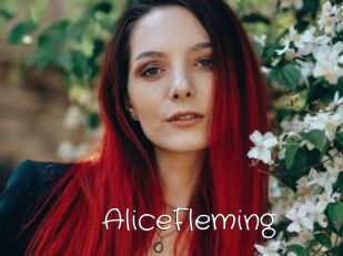 AliceFleming