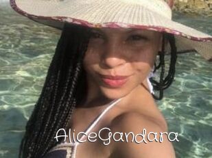 AliceGandara