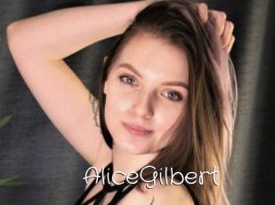 AliceGilbert