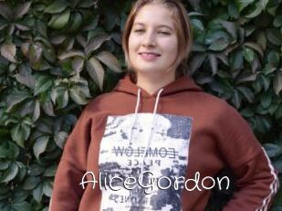 AliceGordon