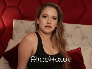 AliceHawk