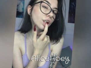 AliceHoey