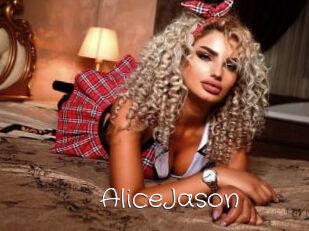 AliceJason