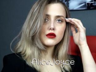 AliceJoyce