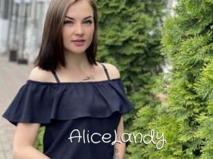 AliceLandy