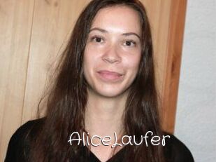 AliceLaufer