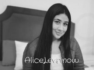 AliceLevrinow