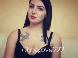 Alice_Love777