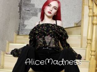 AliceMadness