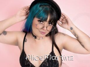 AliceMartinz