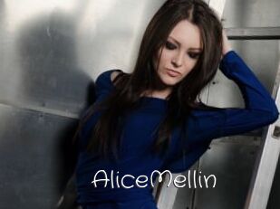 AliceMellin