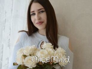 AliceMind
