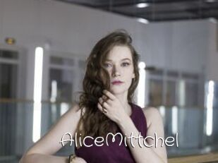AliceMittchel